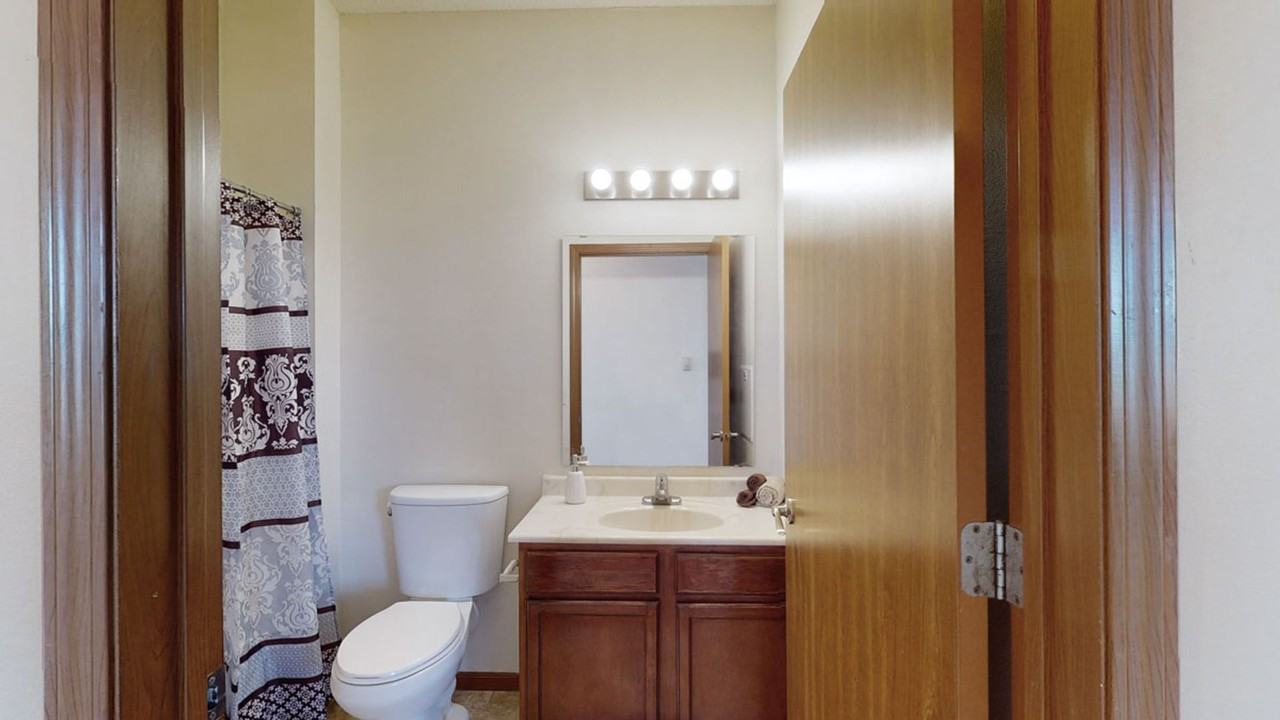 Heritage Village Apartments - Photo 7 of 50