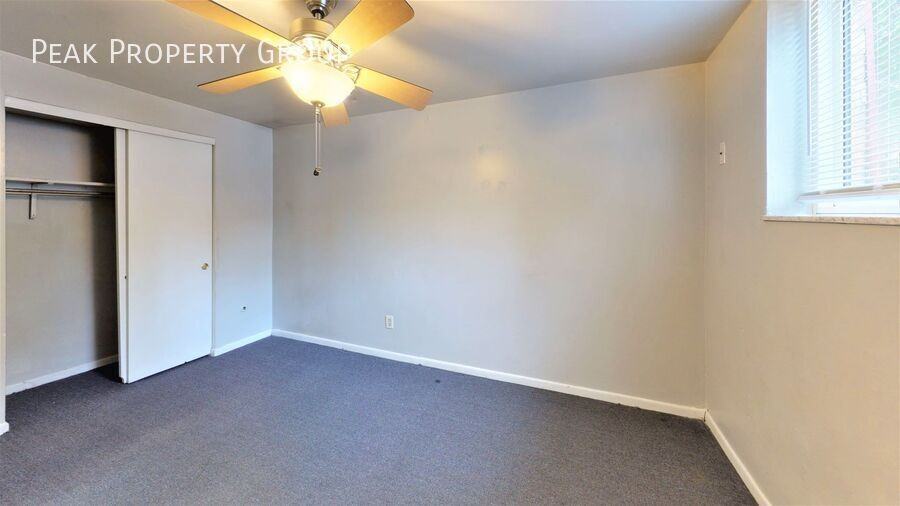 191 Chittenden Avenue - Photo 7 of 12