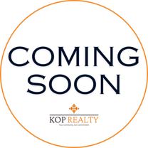 7017 Silver Lake Dr - Photo 1 of 1