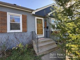 3455 Pierce St Ne - Photo 1 of 1