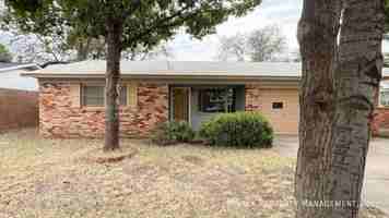 featured image of 4209 51st St