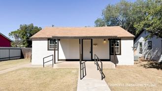 3004 39th St - Photo 1 of 1