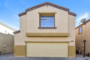 featured image of 6412 Yucca Ridge Ct