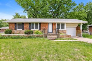 9609 Griffin Dr - Photo 1 of 1