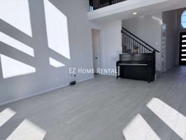 featured image of 10503 Shinning Dawn Way