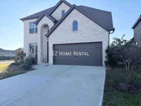 10503 Shinning Dawn Way - Photo 1 of 1