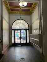 featured image of 285 Turk St #304