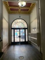 285 Turk St #304 - Photo 1 of 1