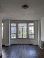 featured image of 285 Turk St #304