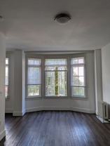 285 Turk St #304 - Photo 1 of 1