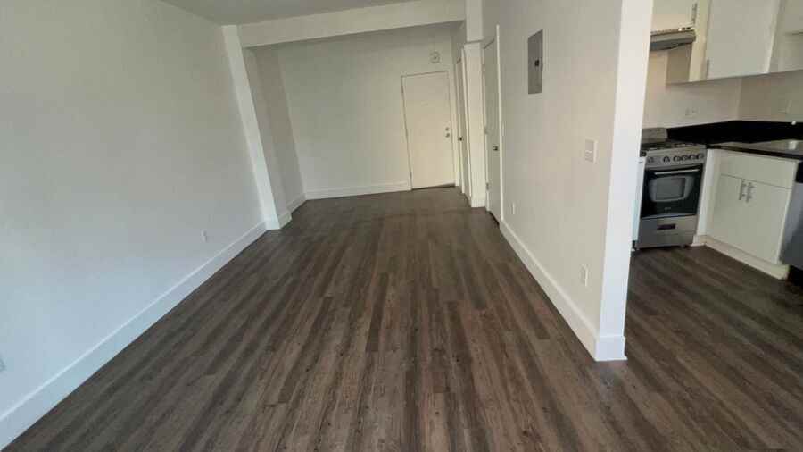 285 Turk St #304 - Photo 2 of 11