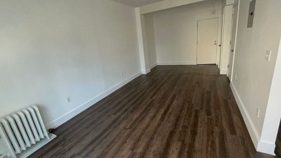 285 Turk St #304 - Photo 3 of 11