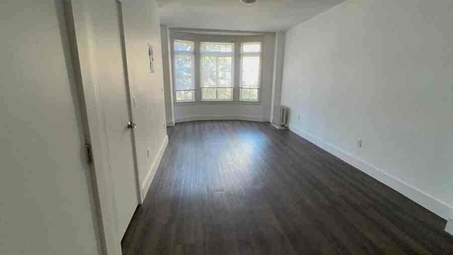 285 Turk St #304 - Photo 4 of 11