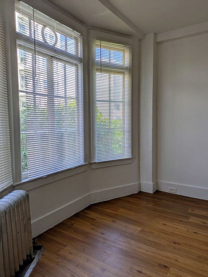 285 Turk St #304 - Photo 5 of 11