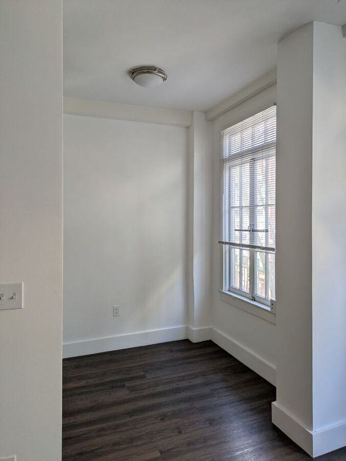 285 Turk St #304 - Photo 6 of 11