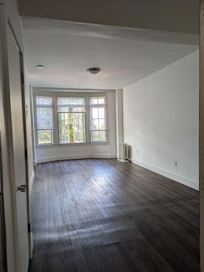 285 Turk St #304 - Photo 7 of 11