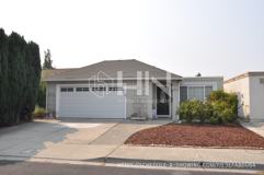 2198 Goldcrest Cir - Photo 1 of 1