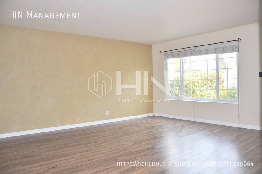 2198 Goldcrest Circle - Photo 3 of 30