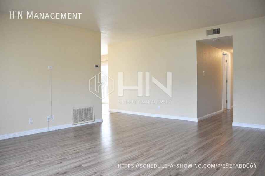 2198 Goldcrest Circle - Photo 4 of 30