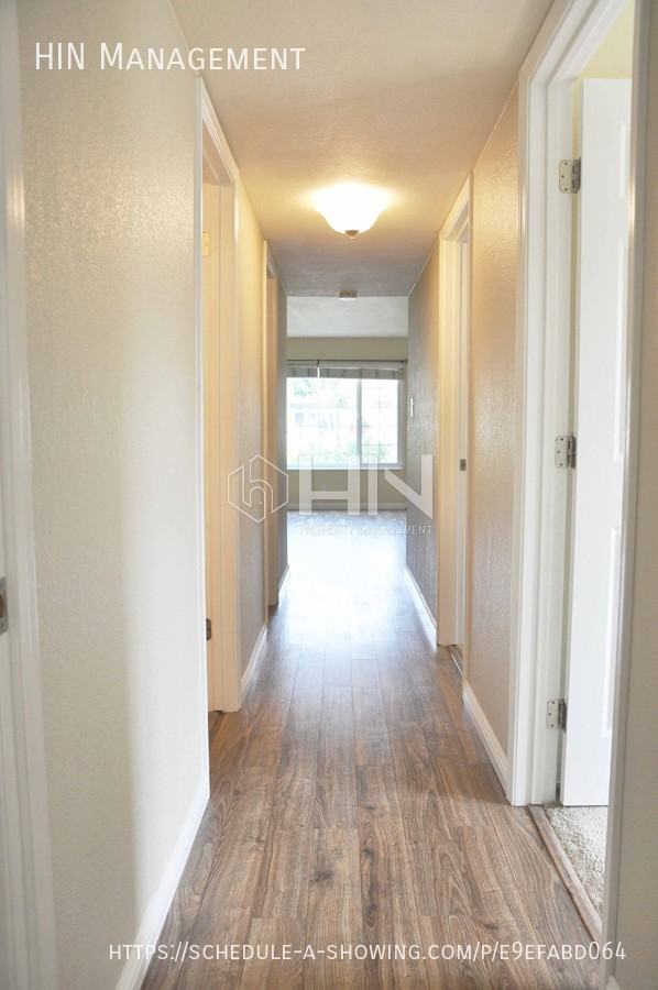 2198 Goldcrest Circle - Photo 6 of 30