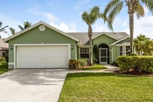 featured image of 12910 Upper Cove Dr