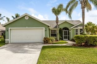 12910 Upper Cove Dr - Photo 1 of 1