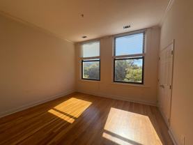 587 Cherry St #6 - Photo 1 of 1