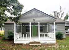 6945 Highway 31 S - Photo 1 of 1