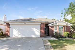 6841 Prairie Hill Rd N - Photo 1 of 1