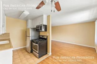 5601 E 23rd St #3 - Photo 1 of 1