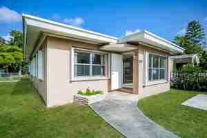 featured image of 9100 Nw 3rd Ave