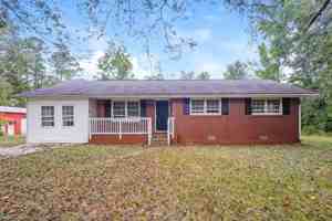 featured image of 2599 Highways