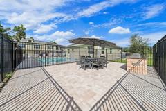 Mercury Cove Apartments - Photo 1 of 1