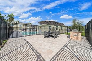 Mercury Cove Apartments - Photo 1 of 1