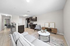 Mercury Cove Apartments - Photo 1 of 1