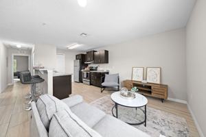 featured image of 484 Mercury Ave Se
