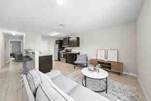 Mercury Cove Apartments - Photo 1 of 1