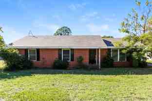 6420 Valley Ridge Dr - Photo 1 of 1