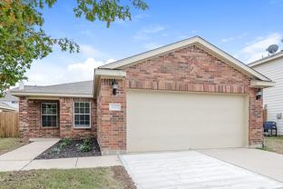 629 Misty Mountain Dr - Photo 1 of 1