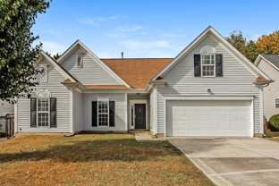 11878 Meadhaven Dr - Photo 1 of 1