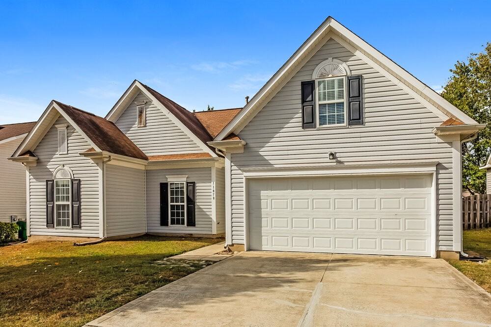 11878 Meadhaven Dr - Photo 4 of 16