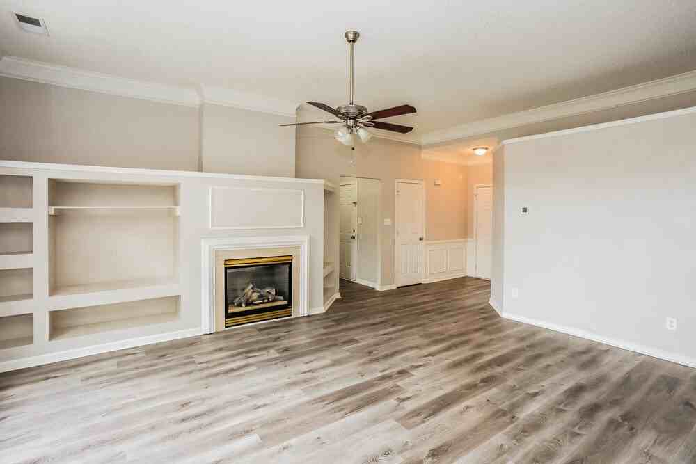 11878 Meadhaven Dr - Photo 6 of 16