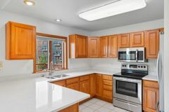 Woodridge Estates Townhomes - Photo 1 of 1