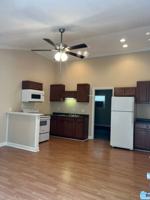 featured image of 802 802 & 805 Lessman Cir SW