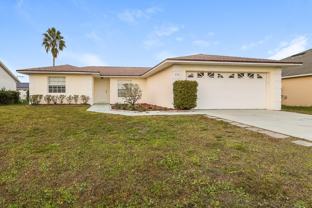 248 Grifford Dr - Photo 1 of 1