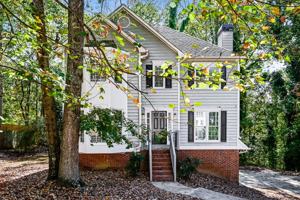 featured image of 3091 Ashbury Ln