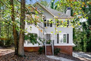 3091 Ashbury Ln - Photo 1 of 1