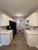 featured image of 1100 River Rd