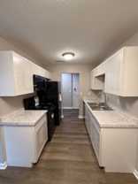 Residences at Cooper Bend - Photo 1 of 1