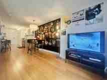 718 Main Street #311 - Photo 1 of 1